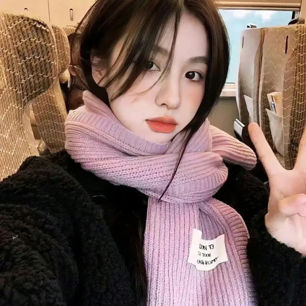 祖鲁邪灵