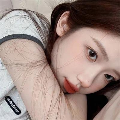 迷欲东京
