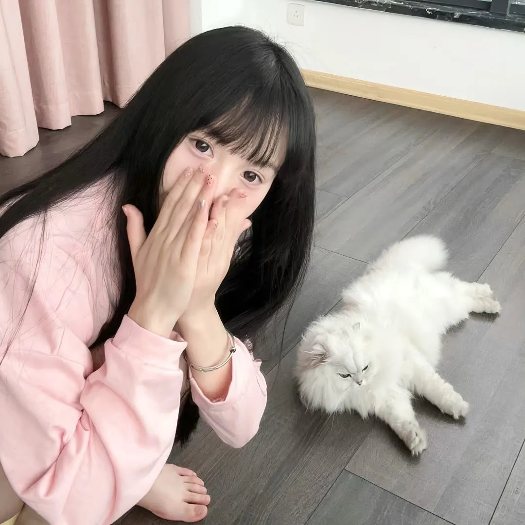 爱情小馆