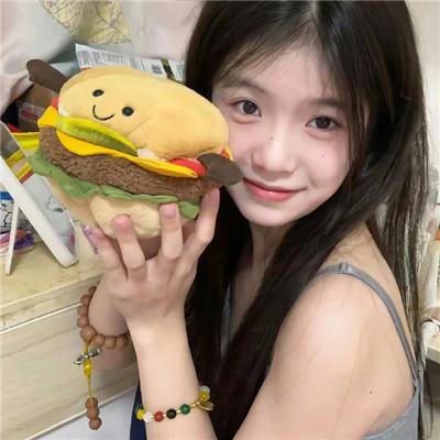 换换心换换爱