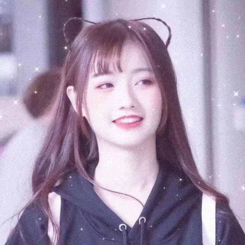 儿女恩仇粤语