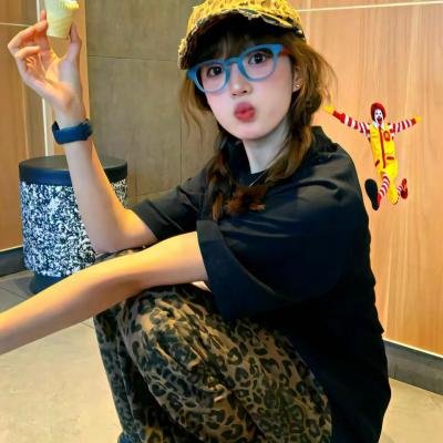 克莱儿