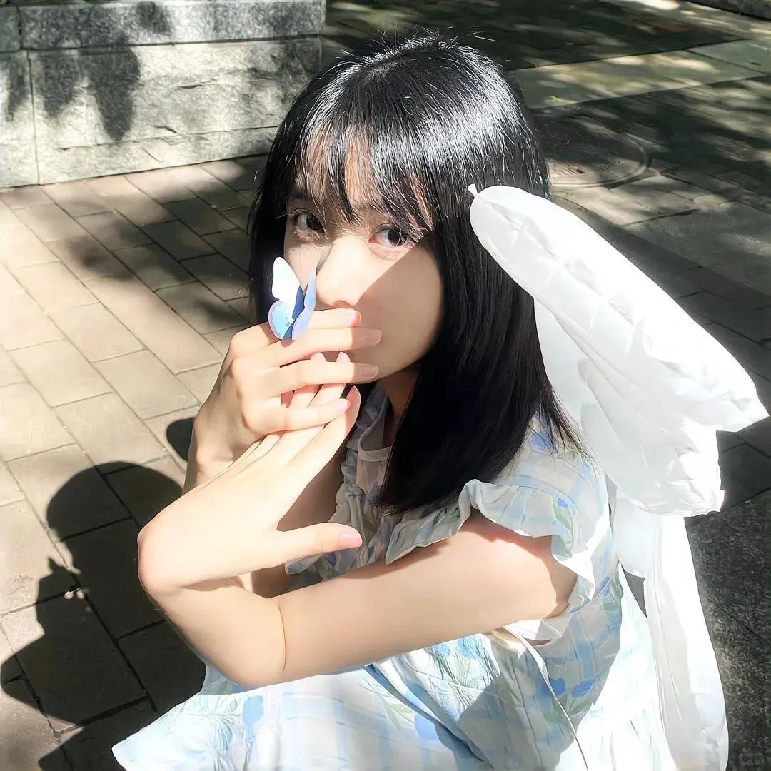 鬼营