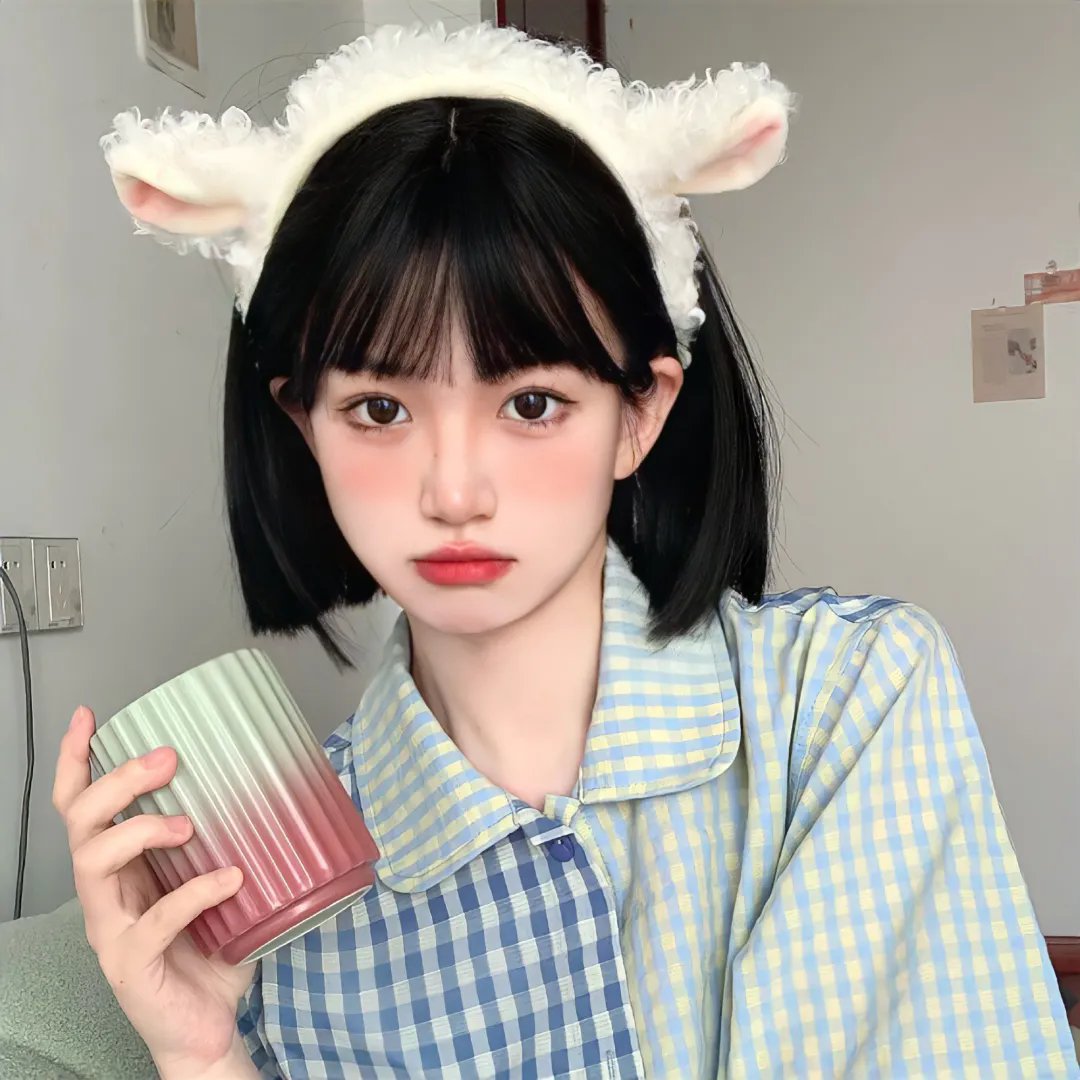 主妇的反击