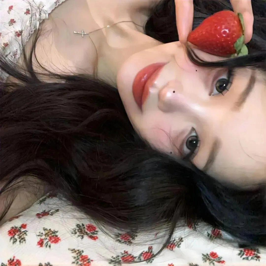 给妹妹的情书