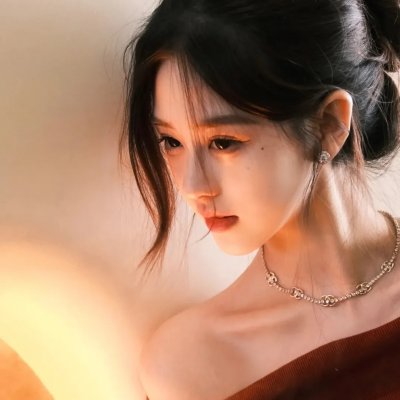 爸爸别骗我