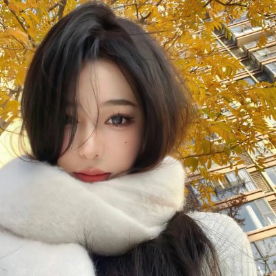 贝西的婚礼