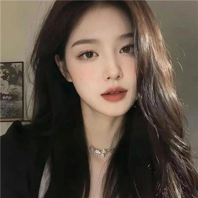 单身派对