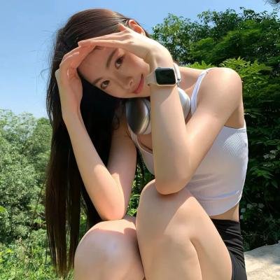 谢谢你温暖我的世界