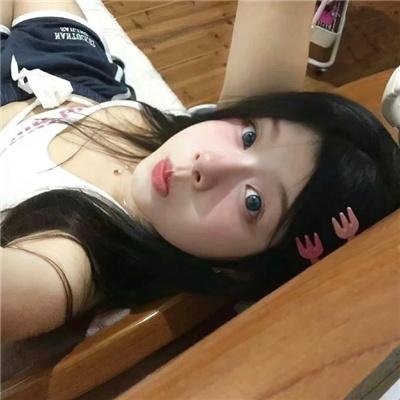 叛逆女巫