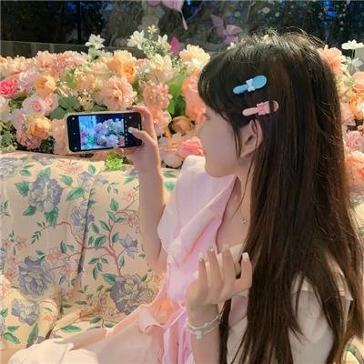 娜妲莉的情人