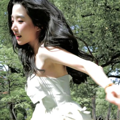 皇家师姐