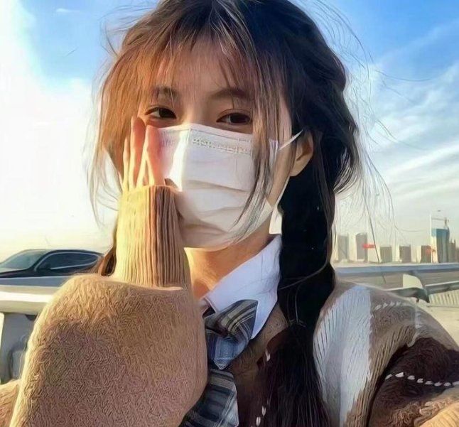 痞子英雄之全面开战
