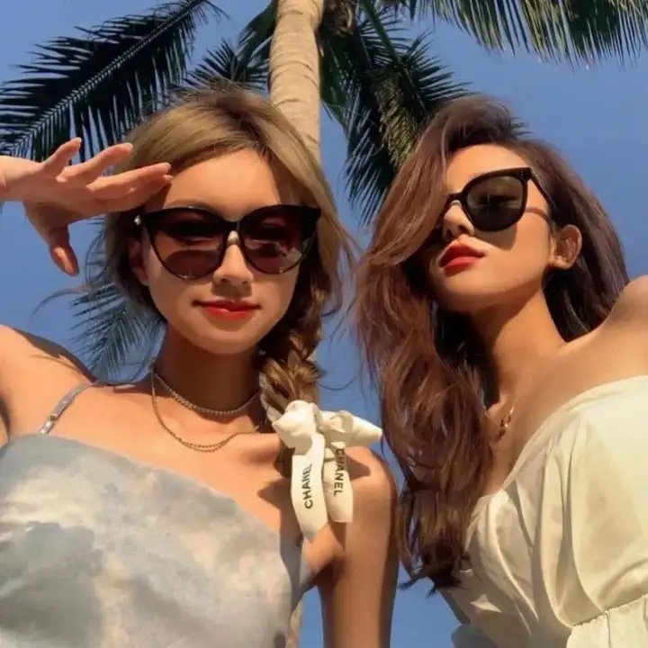 宝贝小情人2