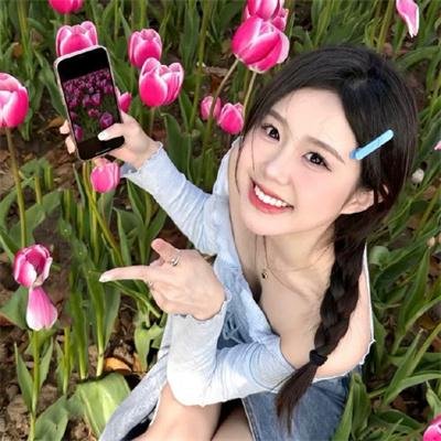魔法黑森林