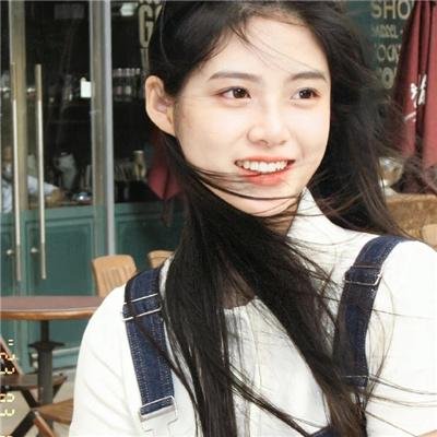 三狼四虎女霸王
