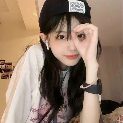 沉默与谎言