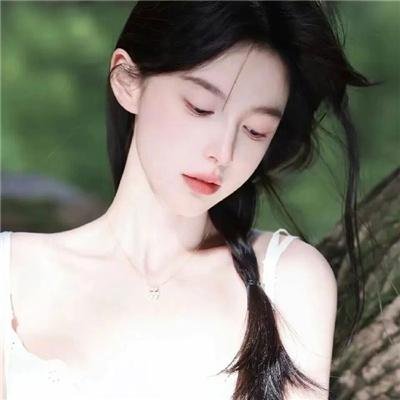 北极狗