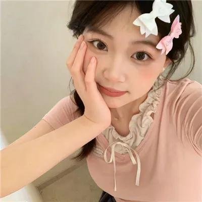 绝情姐妹
