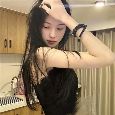 求爱上上签