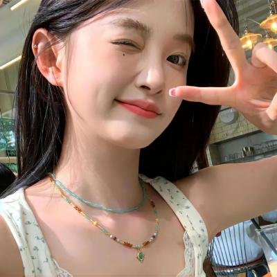 多明戈与迷雾幽灵