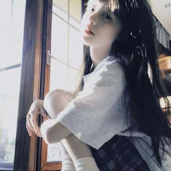 青春拉拉手