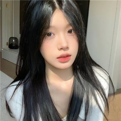潘多拉的秘密