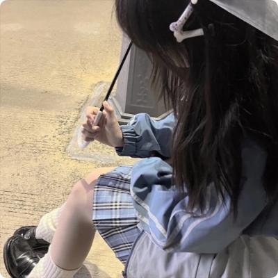 疯狂靓妹仔