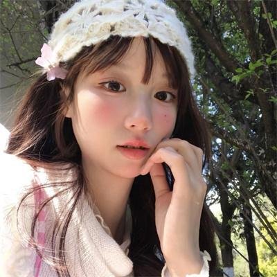 带剑的小孩